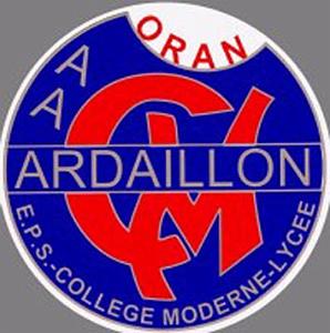 PM mb- 05- Bd Doumer- College Ardaillon